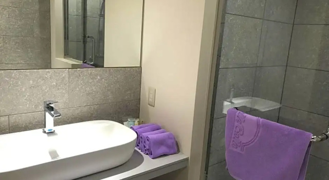 Номер Executive Hotel Stelle Belle