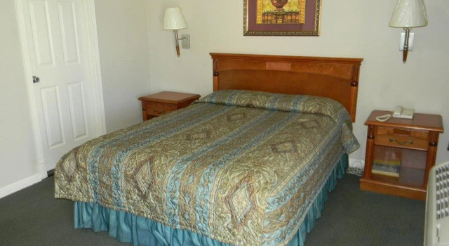 California Motel Vallejo Napa Valley, 预订 汽车旅馆 瓦列霍 旧金山湾区