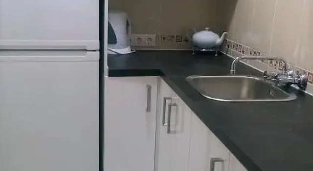 Estrella 2 Bedroom with Swimming Pool
