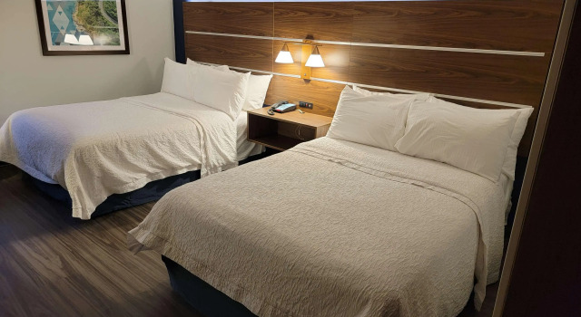 Best Western Plus Lexington Inn, 预订 酒店 莱克星顿 南卡罗来纳州
