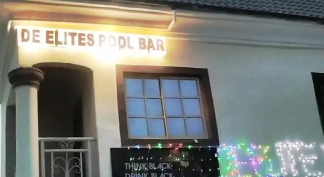De'elites Pool Bar & Inn, Book Hotel Port Harcourt 