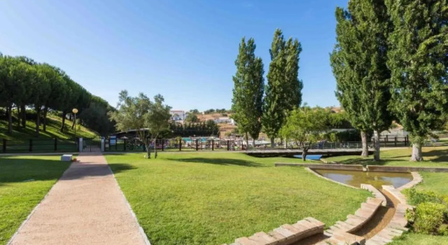 Apartamento Marina Park, Varaa Huoneisto Lagos Albufeira