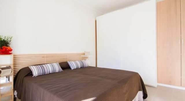 Villetta Margherita, Book Hotel Hotels in Sicily with Parking, Parking