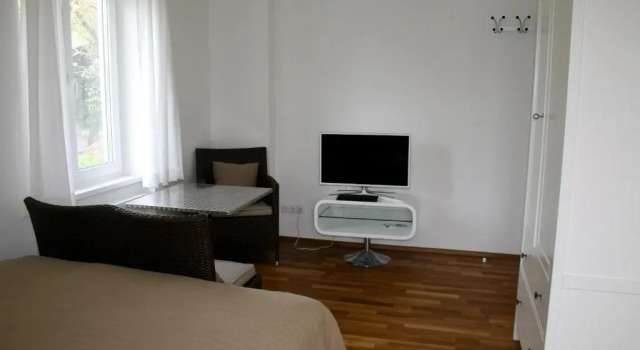 Номер Standard Gästehaus Egger