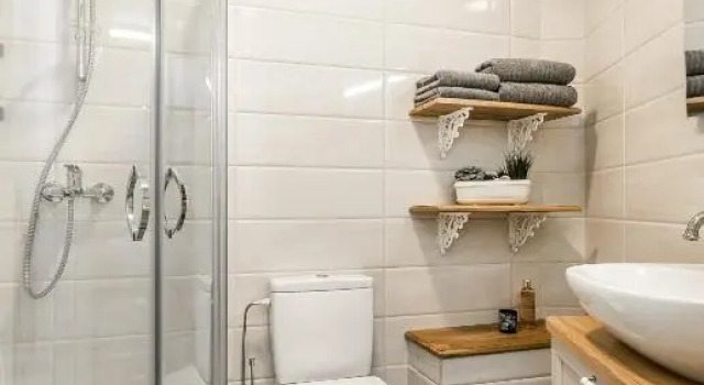 Cozy flat. Art Nouveau building, near the city center, Забронировать Апартаменты/квартира Рига Видземе, рядом с Христорождественский кафедральный собор в Риге