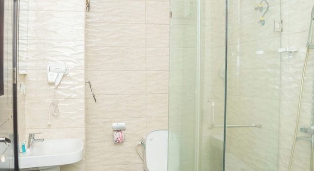 Люкс Premium c 1 комнатой Rownez Resort