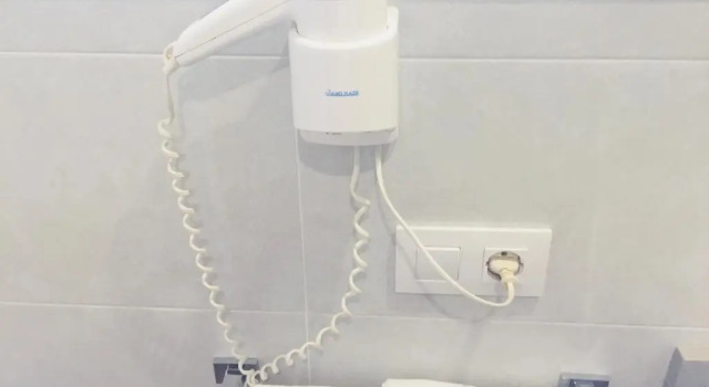 Семейный номер Standard Hotel Susuqui