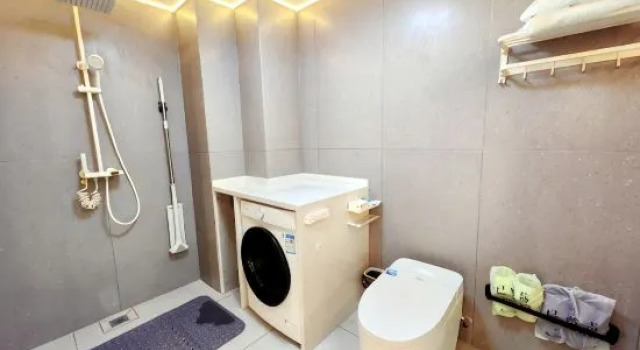 Yuansu Homestay, Prenota Hotel Tongren Guizhou