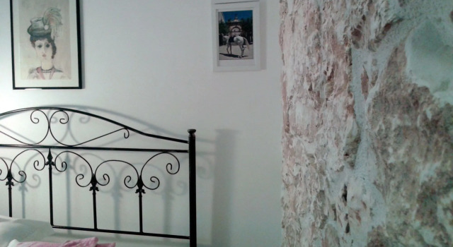 Dimora delle Badesse
