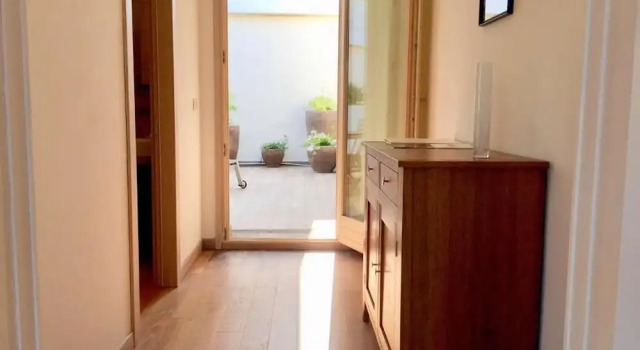 Номер Classic Marina di Scarlino Resort