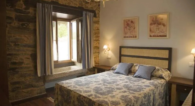Apartamentos Turisticos A Estacion, Book Apartment  