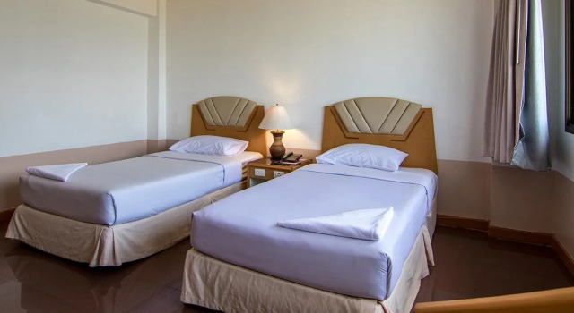 Karin Hotel