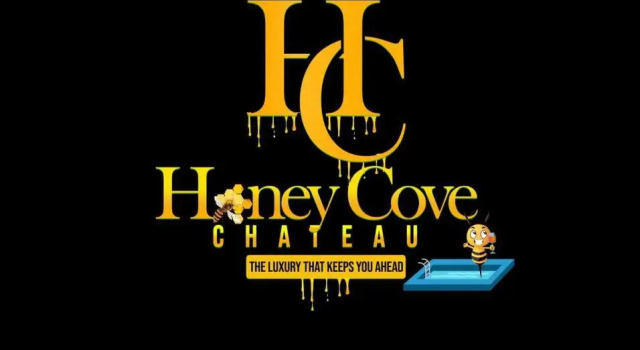 Sunshine Cove Luxury Villa 3