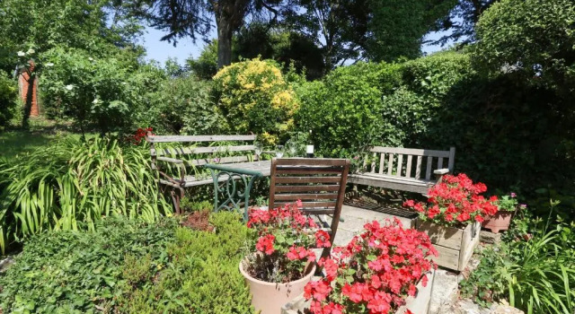 Apple Tree Cottage, Забронировать Дом для отпуска Бридпорт Jurassic Coast