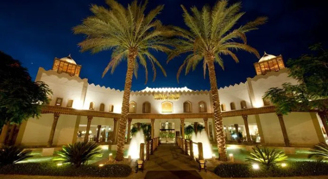 Tuscan Hills Courtyard Villas, Varaa Hotelli Orlando Kissimmee