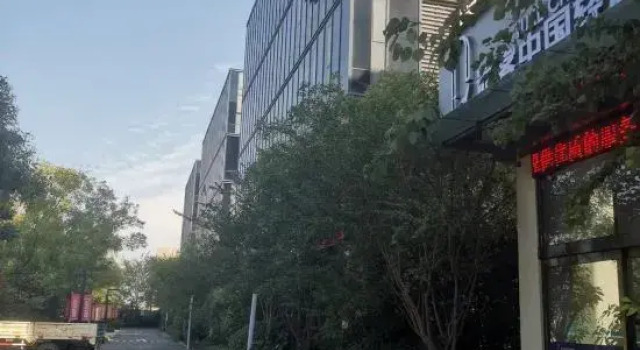 Tuke China Light Residence Hotel (Zhengzhou Jingkai International Logistics Park Branch), Book Hotel Zhengzhou Henan