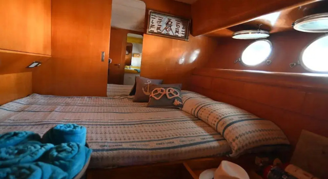 Welcom to Yacht di Lusso, Book Apartment Hotels in Sicily with Parking, Parking