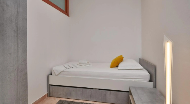 Apartment Sorgo, Забронировать Апартаменты/квартира Лапад Дубровник, рядом с Частный пляж Hotel Vis