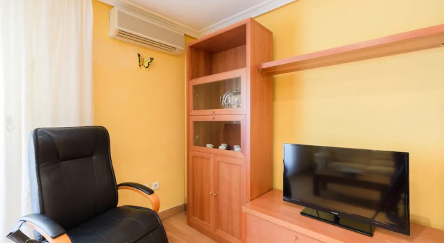 Fidalsa Absolute Beach