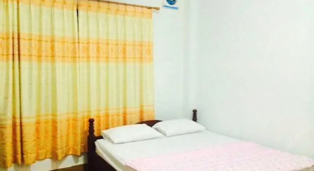 Khamphouphet Hotel, Prenota Hotel Ban Non 