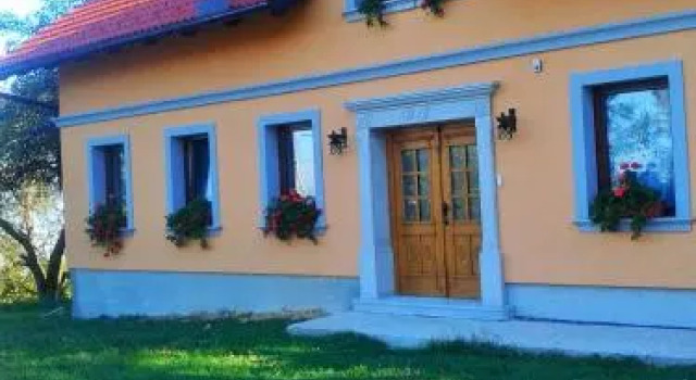Pri Lazarju Farm Stay, Забронировать Фермерский дом Фермерские дома Среднесловенского региона, Фермерский дом
