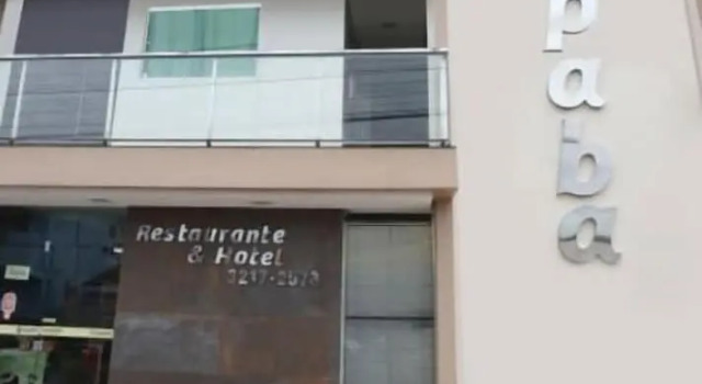 Hotel Macapaba, Book Hotel Macapá 