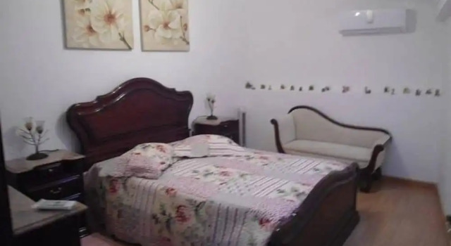 House With 2 Bedrooms in Zebreira, With Furnished Terrace and Wifi - 4, Rezervovat Hotel Zebreira Centro Region