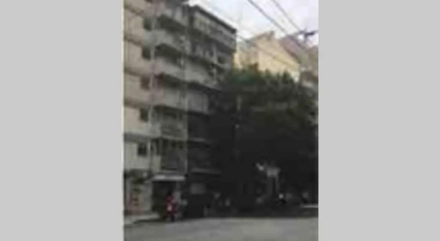 Best location in Caballito, Buenos Aires, 80 M2, Забронировать Апартаменты/квартира Буэнос-Айрес провинция Буэнос-Айрес, рядом с Железнодорожный вокзал Кабальито