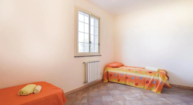 Casa Sardina, Book Hotel Hotels in Sicily with Parking, Parking