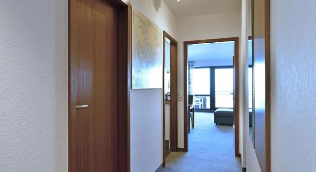 Res/303 - Residenz -seeblick