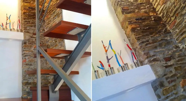 Amazing Langhe And Monferrato | House with Garden