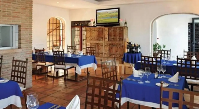 Апартаменты 60m2 Lovely traditional apartment in Clube Albufeira