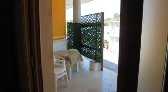 Le Turciane Casavacanze, Prenota Hotel Castro di Lecce Salento