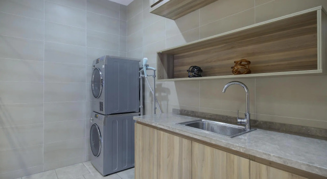 Hanting Premium Hotel Nanjing Zhonghuamen Metro Station, Prenota Hotel Nanchino Jiangsu