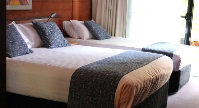 The Pemberton Hotel, Book Hotel Pemberton Western Australia