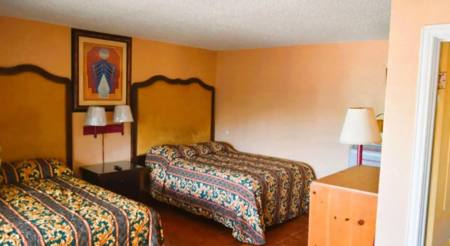 Travelodge Aransas Pass, Забронировать Отель Отели Аранзас Пасса 4 звезды, 4*