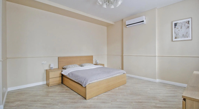 Baltic Point Apartments, Book Apartment Pionerskiy Kaliningrad Region