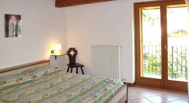 Casa Della Valle