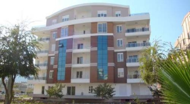 Premium Park Residence, Забронировать Отель Анталья провинция Анталья
