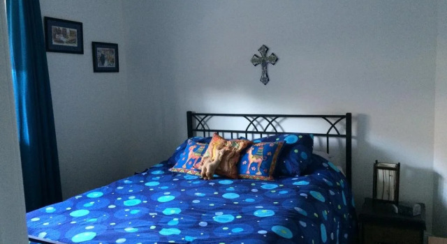 Gabys Hacienda, Đặt Khách sạn Redcliffe 