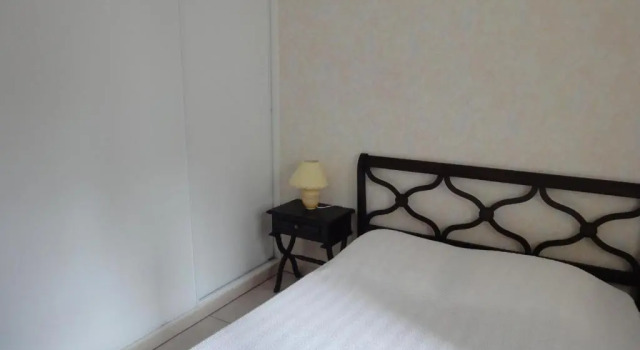 Appartement Arcachon, 3 Pièces, 6 Personnes - Fr-1-319-15, Забронировать Апартаменты/квартира Апартаменты Бассен-д'Аркашон, Апартаменты/квартира