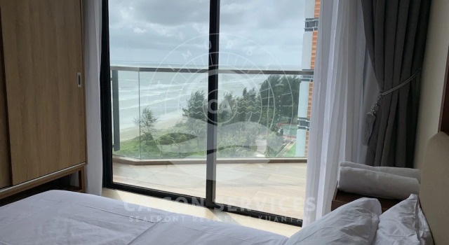 TimurBay Seaview Stunning By CA CON