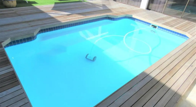Студия Superior с красивым видом из окна OCEAN BREEZE SUNSET BEACH - Boutique Guesthouse - Cape Town