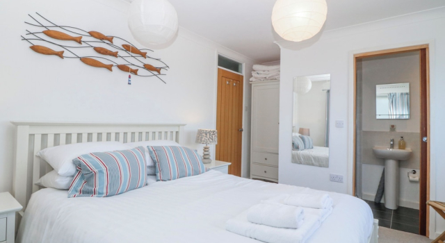 Gilfach Goed, Prenota Casa vacanze Hotel a Gwynedd con parcheggio, Parcheggio