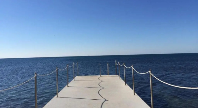 Апартаменты Apartment Umag Nelly