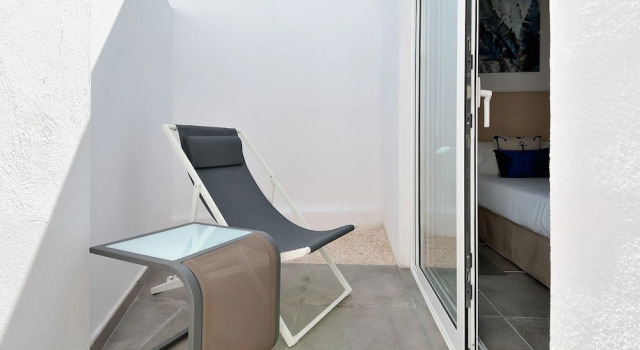 Apartamentos Costa Teguise