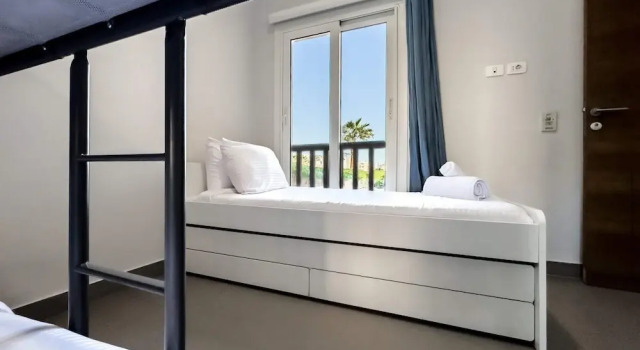 Xuru Stays I The 2bdr Warmhearted Waterside Apt, Prenota Appartamento El Gouna 