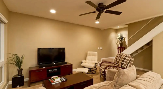 19th Hole 2 Bedroom by Casago, Забронировать Отель Финикс 