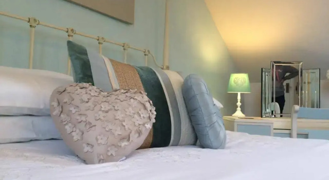 Seaham, Забронировать Отель Бизнес-отели Англии, 4* 5*