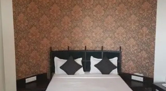 Hotel Surya Resort, Забронировать Курортный отель Отели штата Махараштры 3 звезды, 3*